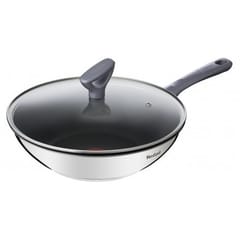 Tefal Daily Cook G7309955 keptuvė Kiniška / gili keptuvė Turas 1