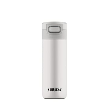 Kambukka Etna Termokubas 500 ml Baltas