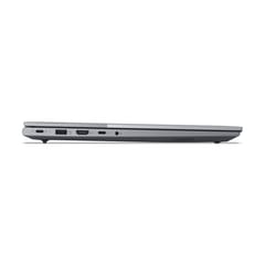 Lenovo ThinkBook 16 G8 IRL Intel Core 7 240H Knyginis kompiuteris 40,6 cm (16") WUXGA 16 GB DDR5-SDRAM 512 GB SSD Wi-Fi 6E (802.11ax) Windows 11 Pro Anglų Pilka 2