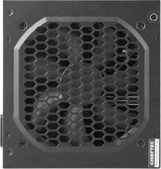Maitinimo šaltinis Chieftec EON ZPU-700S 700W 6