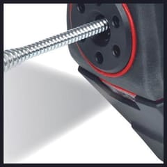 Einhell TE-DA 18/760 Li Solo 3,69 kg 6