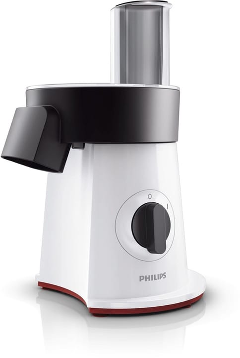 Philips Viva Collection „ “ HR1388/80 salotų pjaustyklė