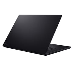 ASUS ProArt P16 H7606WR-SE058X Ryzen AI 9 HX 370 16.0"4K 120Hz 1600nits AR LBL 32GB LPDDR5X SSD1TB GeForce RTX 5070 Ti 12GB CamFHD 90WHrs W11Pro Aluminum Nano Black 3