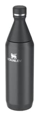 Stanley 1913 10-12069-024 gertuvė Kasdieniam naudojimui 0,6 ml Nerūdijančiojo plieno Juoda 7