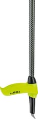 LEKI VAISTAI Guide 2 black-neon-anthracite 4