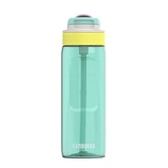 Daugkartinio naudojimo vandens buteliukas Kambukka Lagoon 750ml - Candy Dance 2