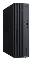 ASUS ExpertCenter P500 SFF P500SV-07240H013X Intel Core 7 240H 16 GB DDR5-SDRAM 512 GB SSD Windows 11 Pro PC Pilka 7