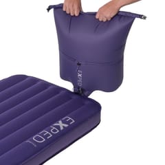 „Exped MegaMat Ultra LXW“ čiužinys 7
