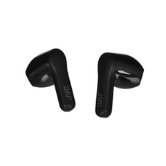 JVC EARBUDS HA-A3T AUSINĖS HAA-3TBU (BELAIDĖS, Į AUSIS, JUODA) 4