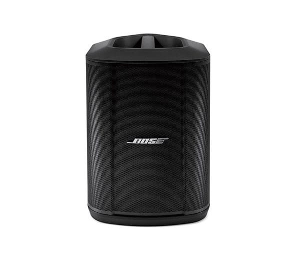 Bose S1 Pro+ - aktyvi belaidė garso sistema
