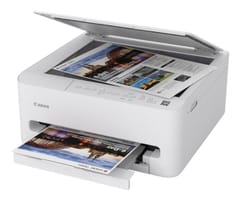 Canon PIXMA TS4150i Rašalinis A4 1200 x 1200 DPI „Wi-Fi“ 7