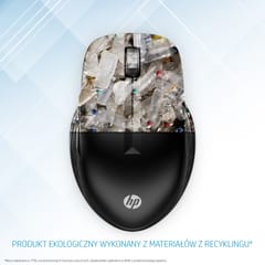 HP 430 Multi-Device Wireless Mouse 7