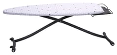 Taurus Argenta Elegance Standartinio dydžio lyginimo lenta 1700 x 480 mm 4
