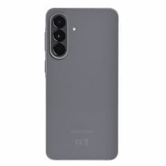 Samsung Galaxy A57 5G 17 cm (6.7") Dviguba SIM jungtis Android 16.0 C tipo USB 8 GB 256 GB 5000 mAh Pilka 3