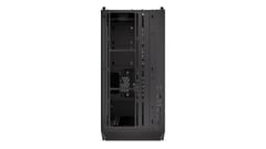 Būstas ENDORFY Arx 700 ARGB 3