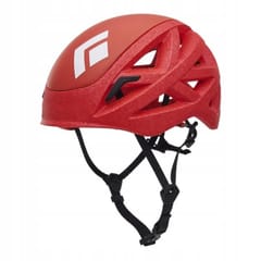 Black Diamond VAPOR HELMET Octane šalmas M/L 2