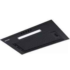 Įleidžiamas gaubtas MPM-45-OW-05 4