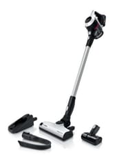 Vertikalus dulkių siurblys Bosch Unlimited BKS611MTB 1