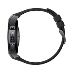 Huawei Watch 5 Active Midnight Black - išmanusis laikrodis su AMOLED jutikliniu ekranu 466 x 466 px (juodas) 4