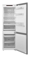 Teka RBF 73395 FI Įmontuoti 267 L Balta 3