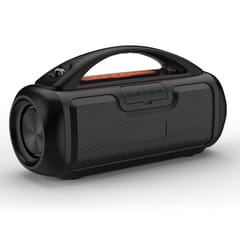 MEDIA-TECH PREMIUM SPEAKER BT POWER AUDIO PRO MT3184 4
