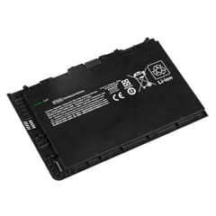 Green Cell HP119 atsarginė knyginio kompiuterio dalis Baterija 2