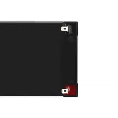 Green Cell AGM08 įkraunama baterija Rūgštinis akumuliatorius (VRLA) 14000 mAh 12 V 5