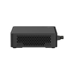 ASUS RNUC15CRKU500002 Juoda 225H 5