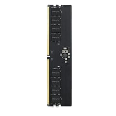 PNY MD32GSD54800-SB atminties modulis 32 GB 1 x 32 GB DDR5 288-pin DIMM 3