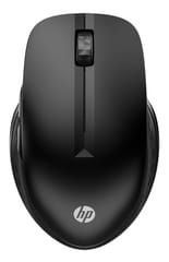HP 430 Multi-Device Wireless Mouse 1