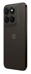 Motorola Moto G77 5G išmanusis telefonas, 12/256 GB, Pantone Black Olive spalvos 6