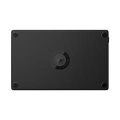 Huion Inspiroy H580X grafinė planšetė 3