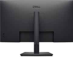 DELL Pro E2726DS kompiuterio monitorius 68,6 cm (27") 2560 x 1440 pikseliai Quad HD LCD Juoda 3