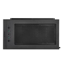 Actina 5901443387466 workstation Intel® Core™ i7 i7-14700 32 GB DDR4-SDRAM 1 TB SSD NVIDIA RTX A4000 Windows 11 Pro „Midi Tower“ PC Juoda 6