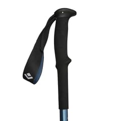 Treko lazdos Black Diamond Trail Back creek blue 3