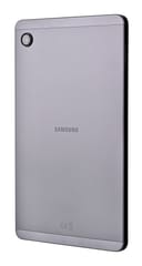 Samsung Galaxy Tab A11+ 5G LTE-TDD & LTE-FDD 256 GB 27,9 cm (11") 8 GB Wi-Fi 5 (802.11ac) Pilka 6