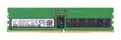 Samsung M321R4GA3EB2-CCP atminties modulis 32 GB 1 x 32 GB DDR5 ECC 1