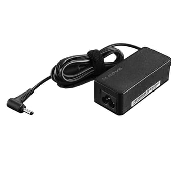 Lenovo GX20L23043 maitinimo adapteris / inverteris Vidaus 45 W Juoda