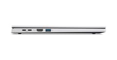 Acer AG15-21PT-R5GQ Ryzen 5 7520U 15.6" FHD Touch AG 8GB LPDDR5 SSD512 BT Win11 Pure Silver (REPACK) 2Y Naujas / Repack 5
