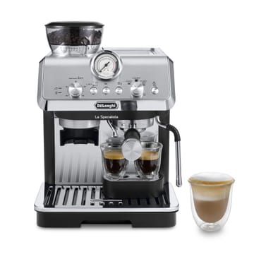De’Longhi Dedica Arte EC9155.MB Pusiau automatinis Espreso kavos aparatas 2,5 L