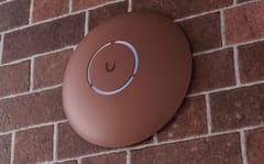 Ubiquiti UACC-U7-Cover WLAN prieigos taško dangtelis 7