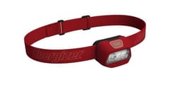 ŽIBINTUVĖLIS ENERGIZER PRIEKINIS ŽIBINTAS HDL20 3AAA 325 LM 2