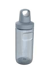 Vandens butelis KAMBUKKA Reno 500ml Pilka 3