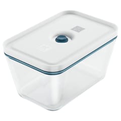 ZWILLING 36815-014-0 vakuumavimo aparatas Mėlyna 3