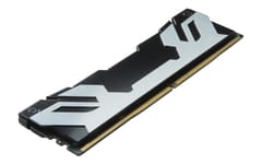 Kingston Technology FURY Renegade atminties modulis 48 GB 1 x 48 GB DDR5 6000 MT/s 288-pin DIMM 5
