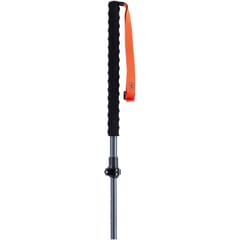 VIKING Kivi 2.0 Trekking 65–135 cm ilgio trekingo lazdos 4