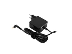 Green Cell AD76PV2 maitinimo adapteris / inverteris 45 W Juoda 5