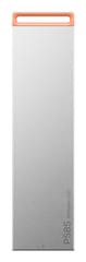 Lenovo 4XB1T88413 išorinis puslaidininkis diskas 2 TB C tipo USB 3.2 Gen 2 (3.1 Gen 2) Pilka 4