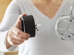 Tefal Perfectmix+ BL871D 1,5 L Pastatomas trintuvas 1200 W Nerūdijančiojo plieno, Pilka 7