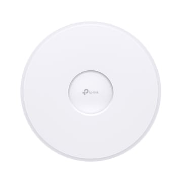 TP-Link Omada EAP770 WLAN prieigos taškas Balta Maitinimas per Eternetą (PoE)